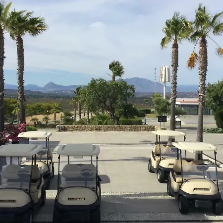 Penthouse Charming Nueva