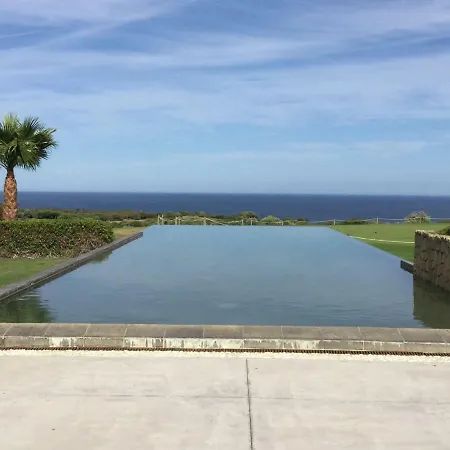 Penthouse Charming Nueva Alcaidesa